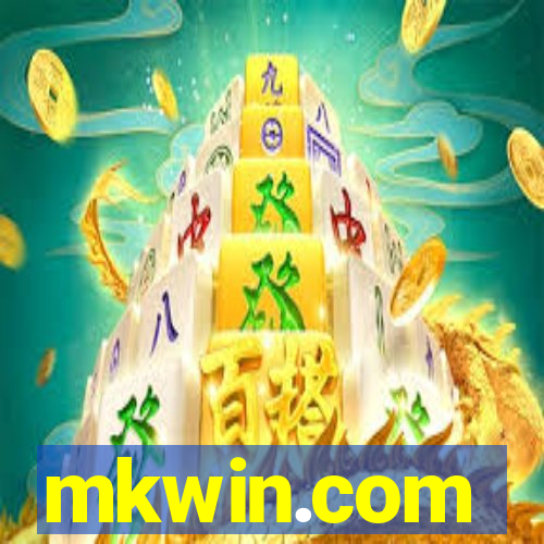 mkwin.com