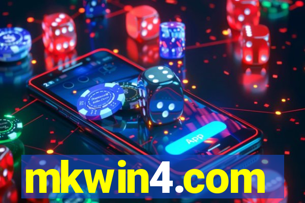 mkwin4.com