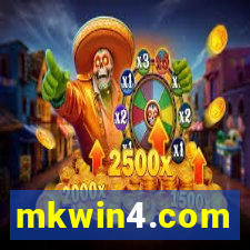 mkwin4.com