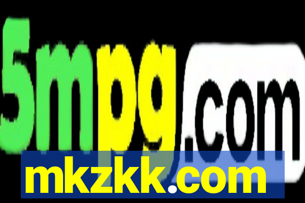 mkzkk.com