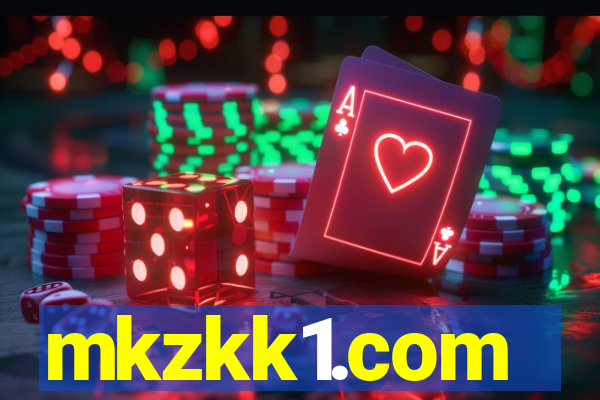 mkzkk1.com