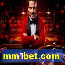 mm1bet.com