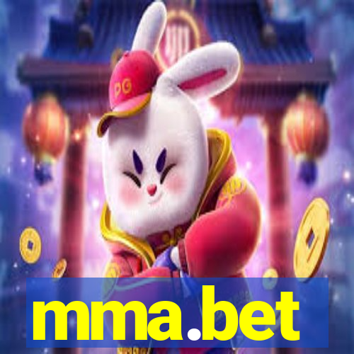 mma.bet