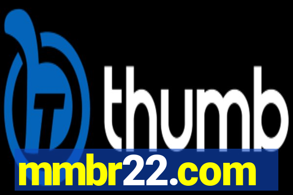 mmbr22.com