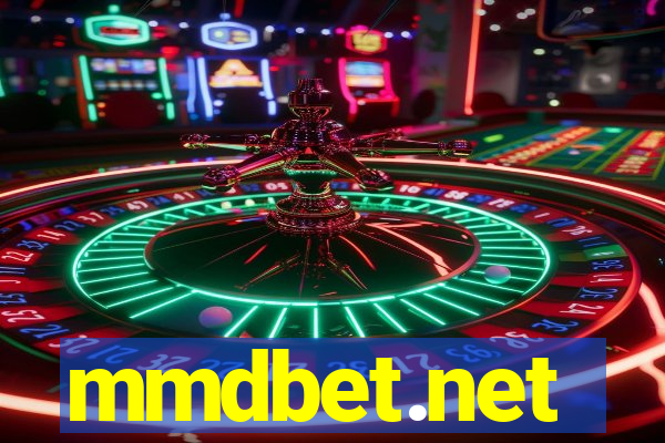 mmdbet.net