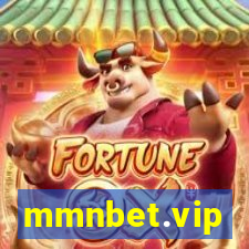 mmnbet.vip