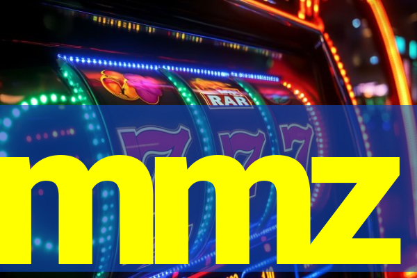 mmz-bet.com