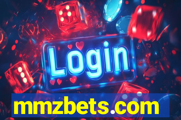 mmzbets.com