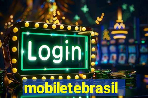 mobiletebrasil