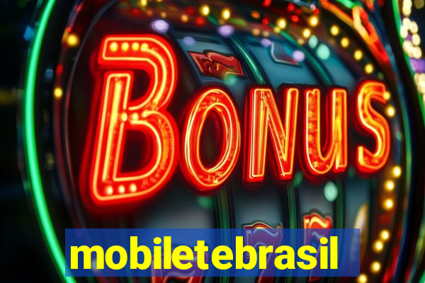 mobiletebrasil