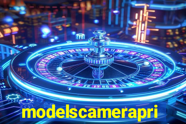 modelscameraprive