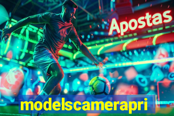 modelscameraprive