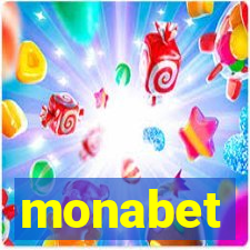 monabet