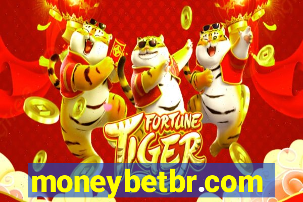 moneybetbr.com