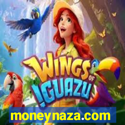 moneynaza.com