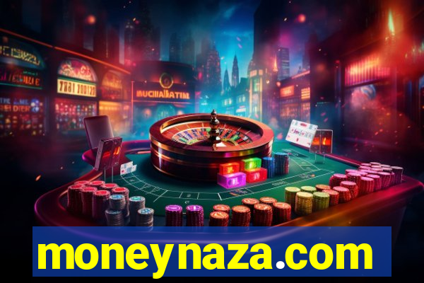 moneynaza.com