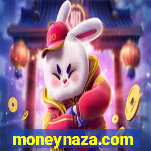 moneynaza.com