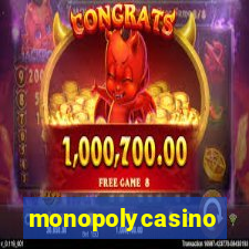 monopolycasino