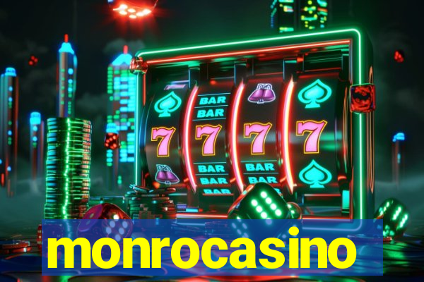 monrocasino