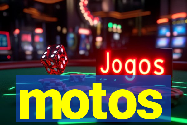 motos-pg.com