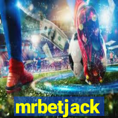 mrbetjack