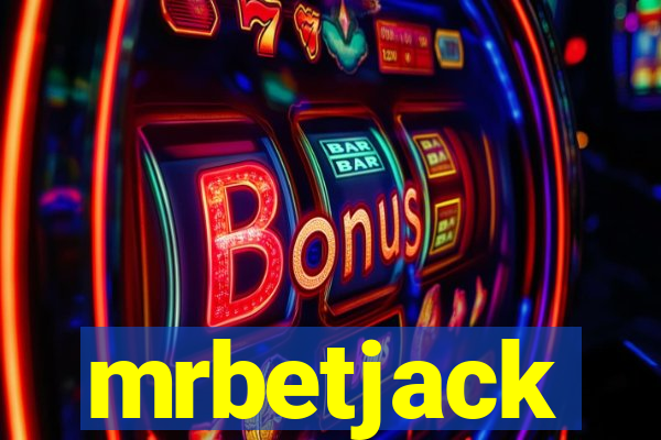 mrbetjack