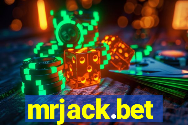 mrjack.bet