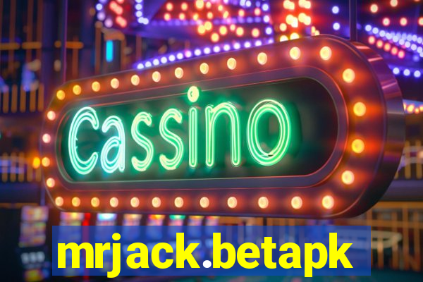 mrjack.betapk