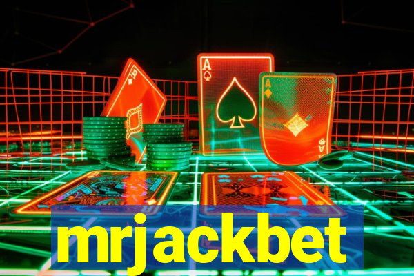 mrjackbet