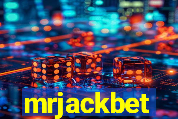 mrjackbet