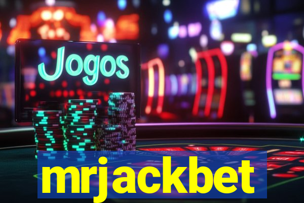 mrjackbet