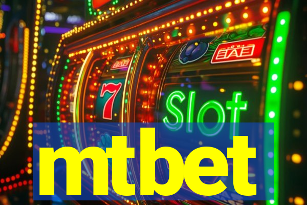 mtbet