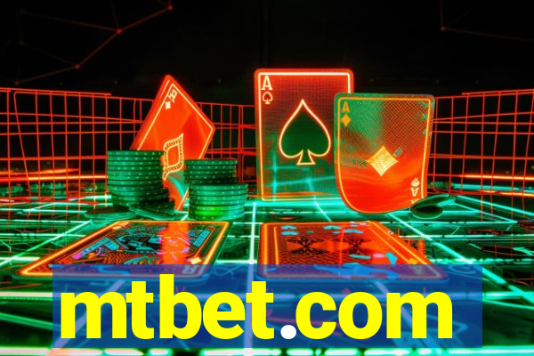 mtbet.com