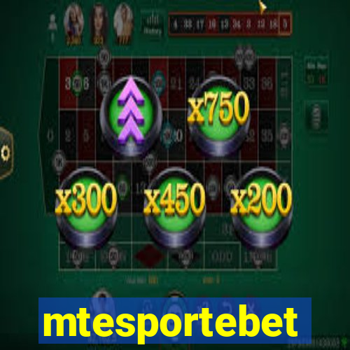 mtesportebet