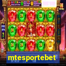 mtesportebet