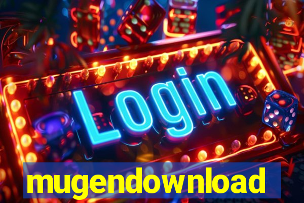 mugendownload