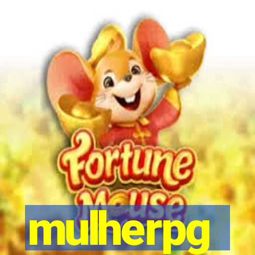 mulherpg