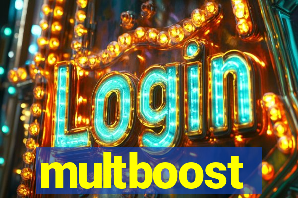 multboost