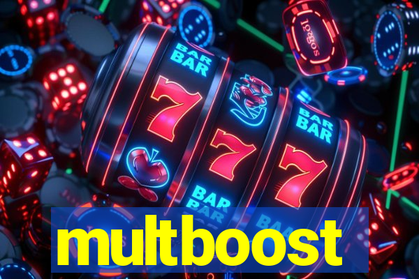 multboost