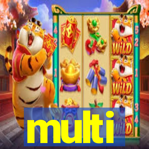 multi-bet