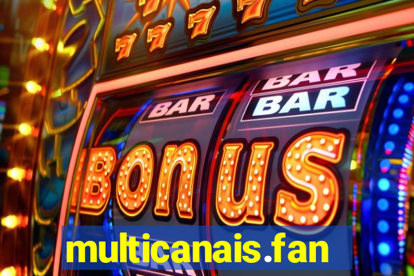 multicanais.fans