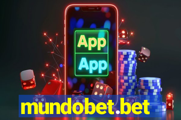 mundobet.bet