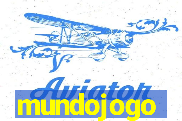 mundojogo