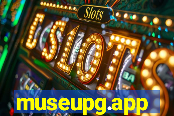 museupg.app