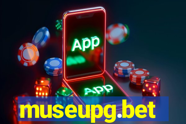 museupg.bet