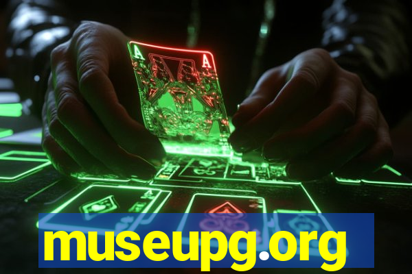 museupg.org