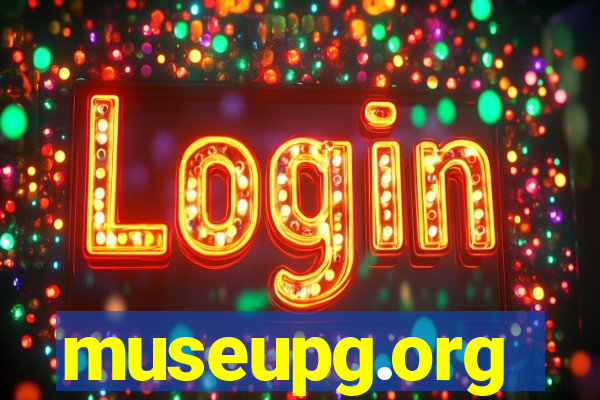 museupg.org