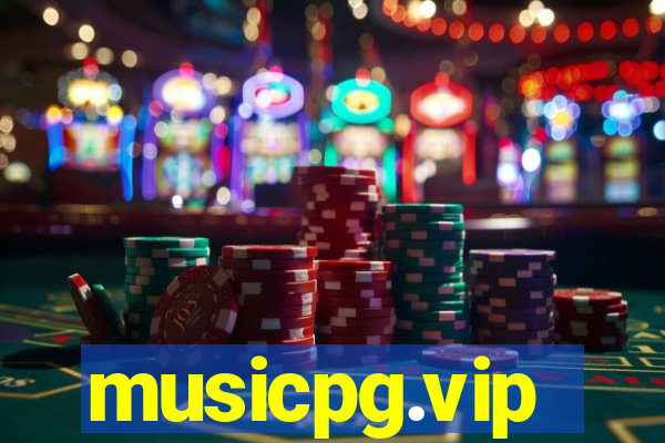 musicpg.vip