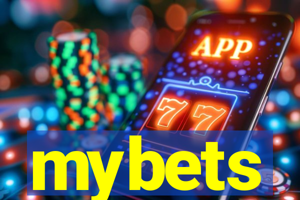 mybets