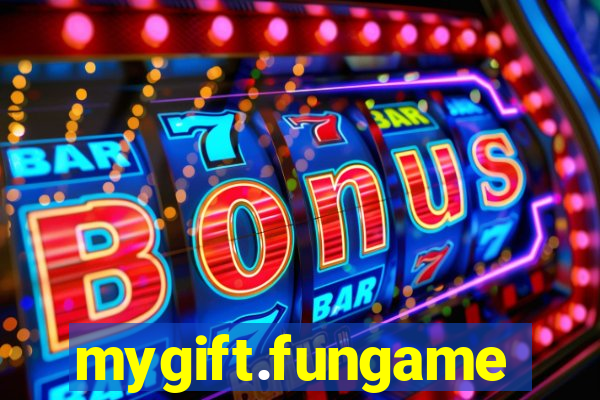 mygift.fungame